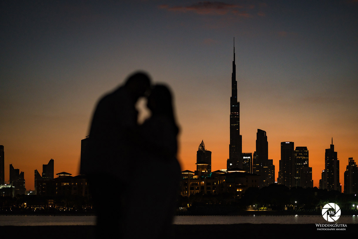 Photography Awards 2025 - Nominations for Wedding Photographer